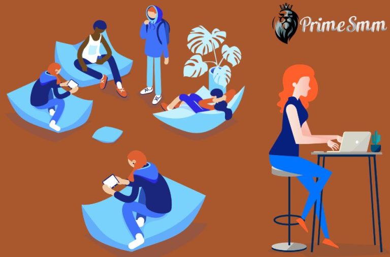 Boost Your Social Presence with Reliable Growth Tools