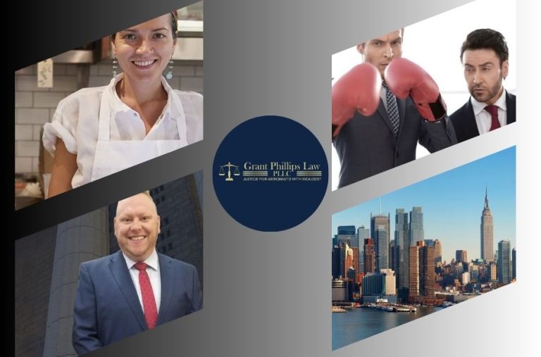Negotiating a resolution with Silverline: practical steps and tips