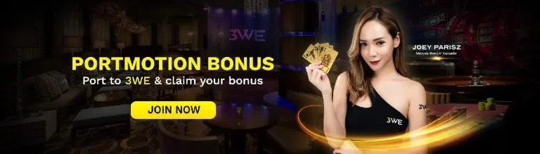 Top Slot Games Online Malaysia for Exciting Bonuses and Big Wins