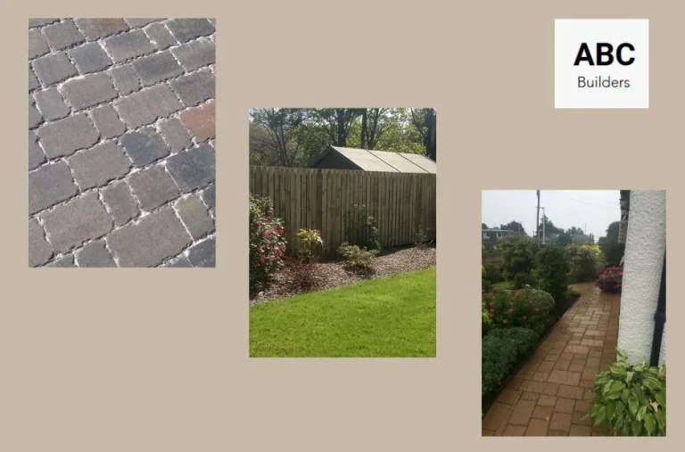 Bricklayer Dundee | Abcbuilders.org