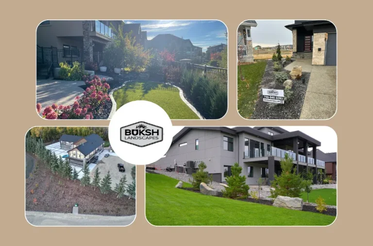 Expert Paver Patio Installation Edmonton | Durable & Stylish Outdoor Spaces Expert Paver Patio Installation Edmonton | Durable & Stylish Outdoor Spaces