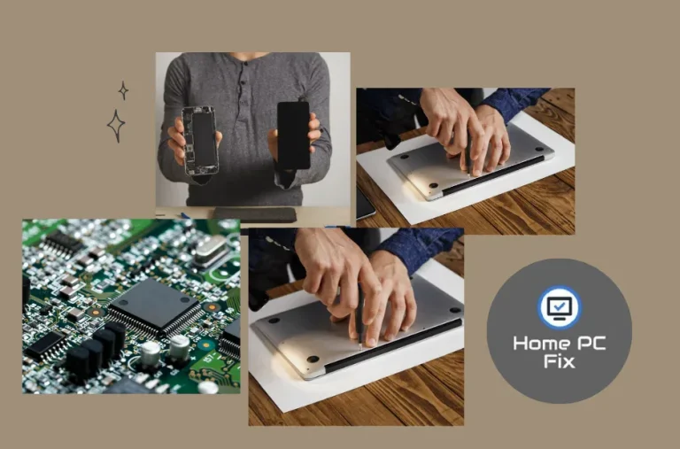Reliable Computer Repairs Hamilton – Expert Desktop, Laptop & Mac Services