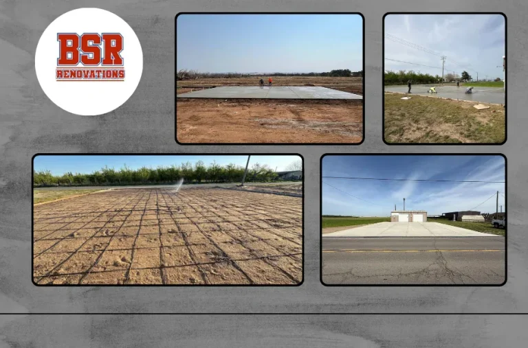 Top Driveway Contractor Near Tracy for Durable and Reliable Concrete Solutions Top Driveway Contractor Near Tracy for Durable and Reliable Concrete Solutions