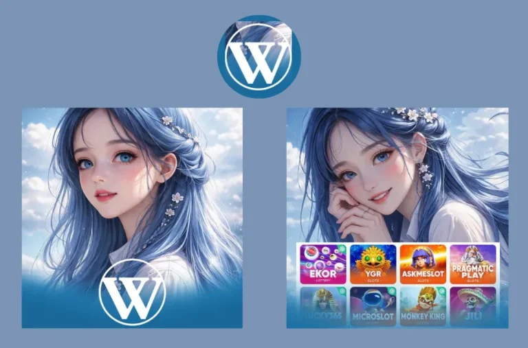 Top Gambling Casino in Malaysia for Secure and Exciting Online Gaming