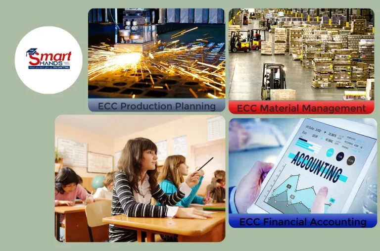 Comprehensive SAP Tutorial Abap Guide for Beginners and Advanced Developers Comprehensive SAP Tutorial Abap Guide for Beginners and Advanced Developers