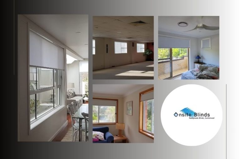 Custom Bunnings Venetian Blinds Cut to Size – Premium Quality & Free Measure Service Custom Bunnings Venetian Blinds Cut to Size – Premium Quality & Free Measure Service