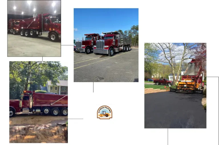 Expert Parking Lot Resurfacing in Palm Beach County for Commercial Properties Expert Parking Lot Resurfacing in Palm Beach County for Commercial Properties