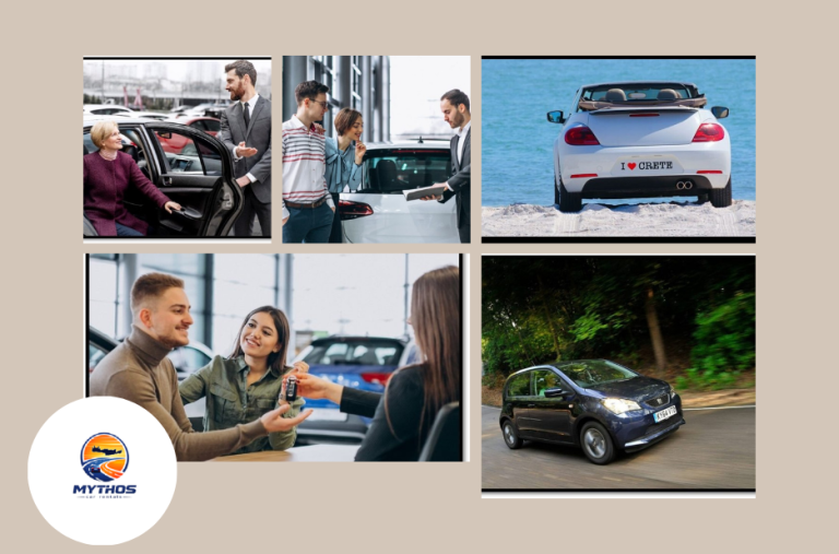 Cheap Car Hire Crete – Affordable and Reliable Car Rentals on Crete Island Cheap Car Hire Crete – Affordable and Reliable Car Rentals on Crete Island