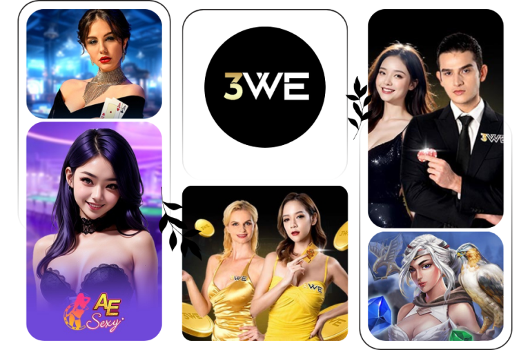 Best Online Sports Betting Platforms for 2024 – Top Sites with Competitive Odds