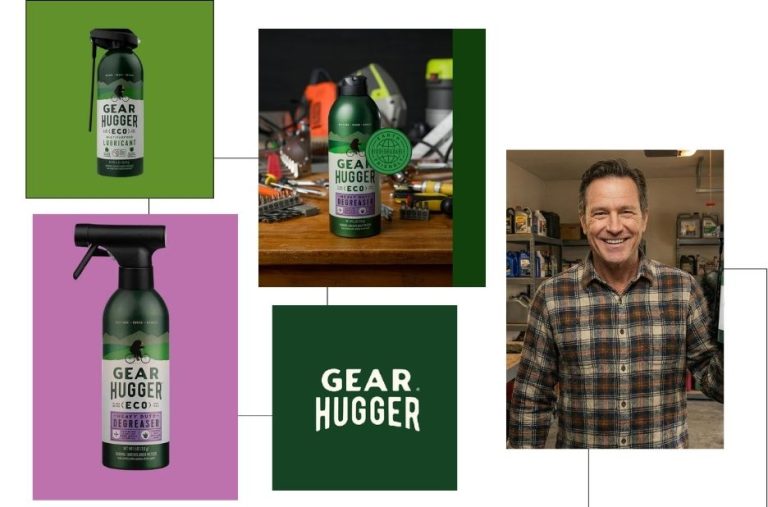 Multi Purpose Lubricant for Maximum Equipment Efficiency | Gear-hugger.com Multi Purpose Lubricant for Maximum Equipment Efficiency | Gear-hugger.com