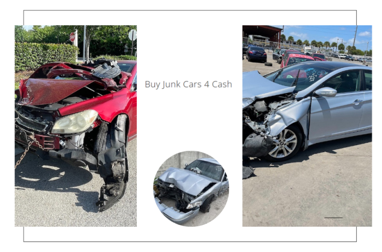 We Buy Junk Cars Cash Miami – Fast, Reliable Cash for Your Old Vehicle We Buy Junk Cars Cash Miami – Fast, Reliable Cash for Your Old Vehicle