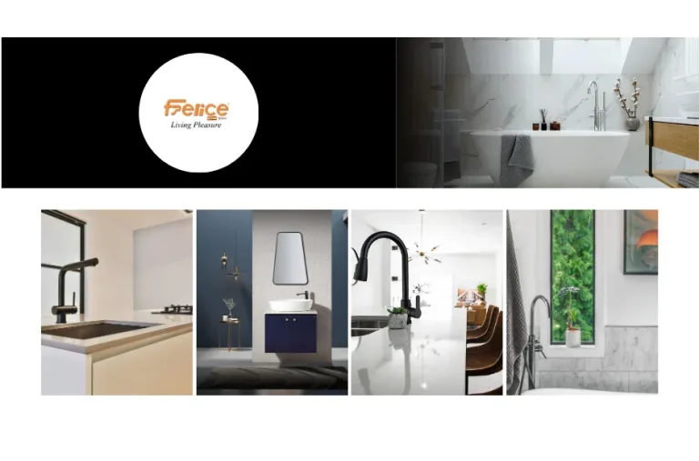 Find Stylish and Durable Basin Cabinet Near Me for Modern Bathrooms Find Stylish and Durable Basin Cabinet Near Me for Modern Bathrooms