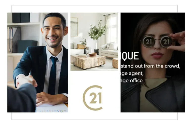 Expert Residential Property Management Oliver for Hassle-Free Rental Solutions