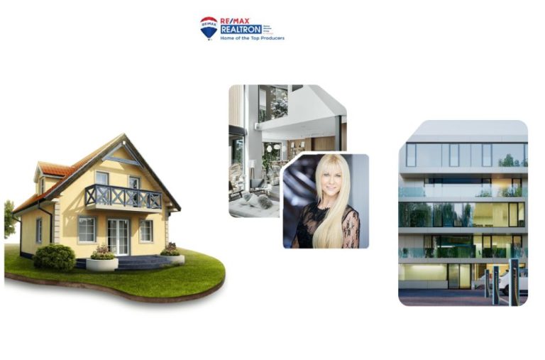 Top Property Marketing Consulting Services to Maximize Your Real Estate Sales