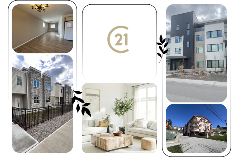 Professional Strata Management South Okanagan Services for Efficient Property Solutions