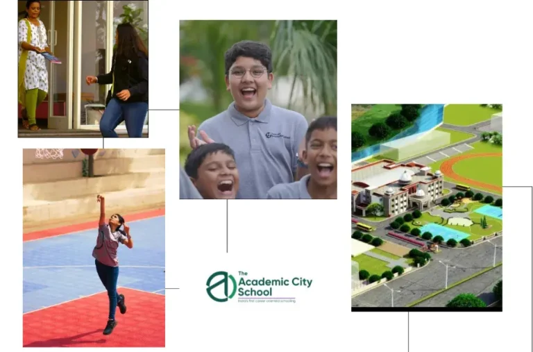 Top Boarding Schools for Higher Education Planning to Secure Your Child’s Future Success