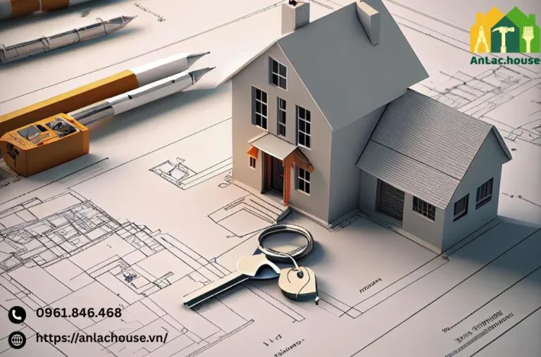 Đơn Vị Xây Nhà Trọn Gói Uy Tín Chất Lượng Cao Tại Việt Nam Đơn Vị Xây Nhà Trọn Gói Uy Tín Chất Lượng Cao Tại Việt Nam