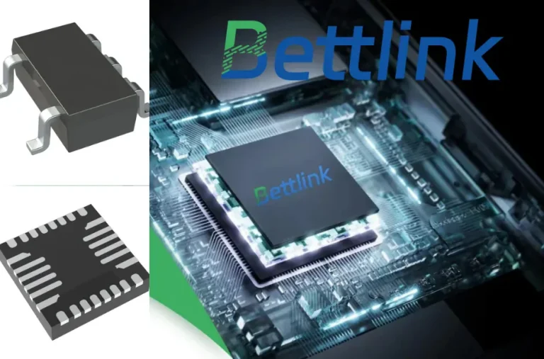 C Battery | Bettlink.com