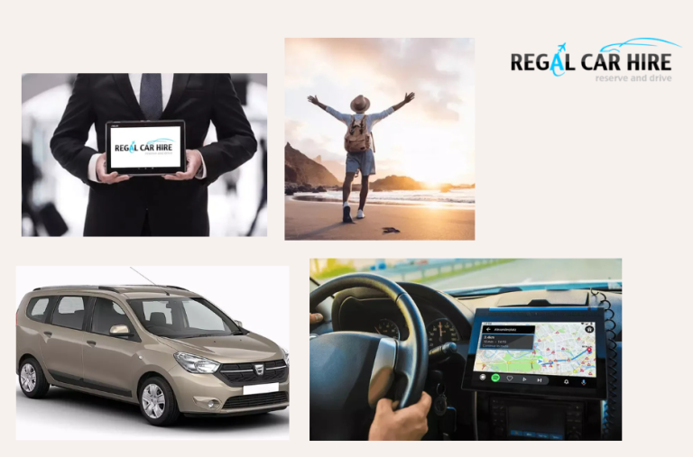 Car Hire in Dalaman | Dalamanhirecars.com