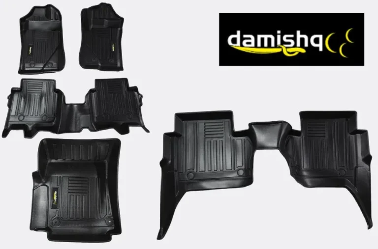 Premium Car Mats for SUVs – Stylish, Durable, and Custom Fit Protection Premium Car Mats for SUVs – Stylish, Durable, and Custom Fit Protection