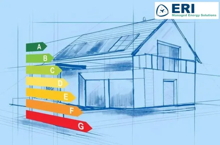 Top Renewable Energy Consultants Ireland for Expert Sustainability Solutions