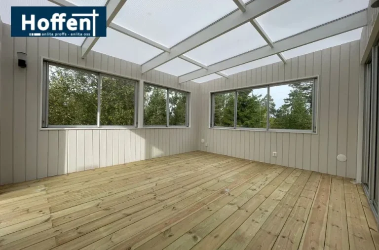 Expert Pergolabyggare i Stockholm – Skräddarsydda Pergolor för Ditt Utomhusrum Expert Pergolabyggare i Stockholm – Skräddarsydda Pergolor för Ditt Utomhusrum