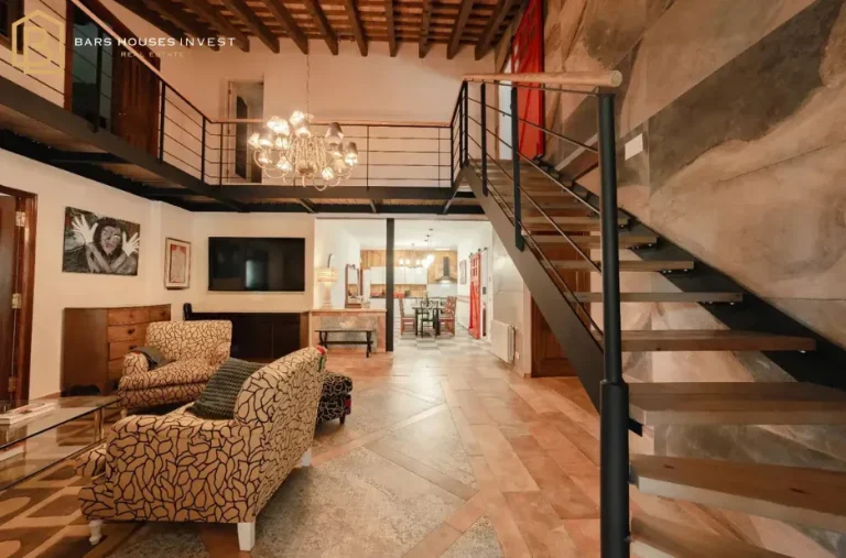 Agente inmobiliario de lujo: Encuentra propiedades exclusivas con Barshouses.com Agente inmobiliario de lujo: Encuentra propiedades exclusivas con Barshouses.com