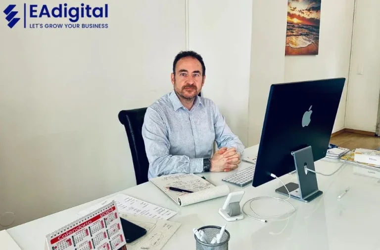 Servizi di social media marketing a Lugano per far crescere la tua presenza online