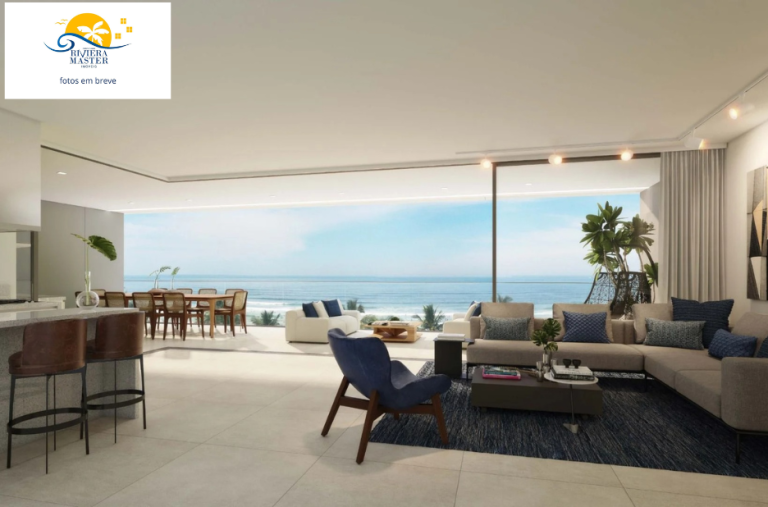 Imobiliárias na Riviera: Encontre Seu Imóvel Ideal com Especialistas Locais Imobiliárias na Riviera: Encontre Seu Imóvel Ideal com Especialistas Locais