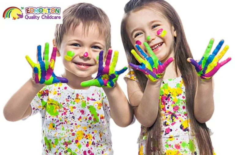 Top University Daycare Services for Quality Childcare and Caring Atmosphere
