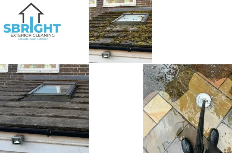 Professional Gutter Cleaning Coventry | Trusted Exterior Cleaning Services Professional Gutter Cleaning Coventry | Trusted Exterior Cleaning Services