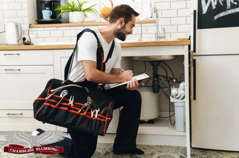 Expert Professional Repiping Services for Durable and Efficient Plumbing Solutions