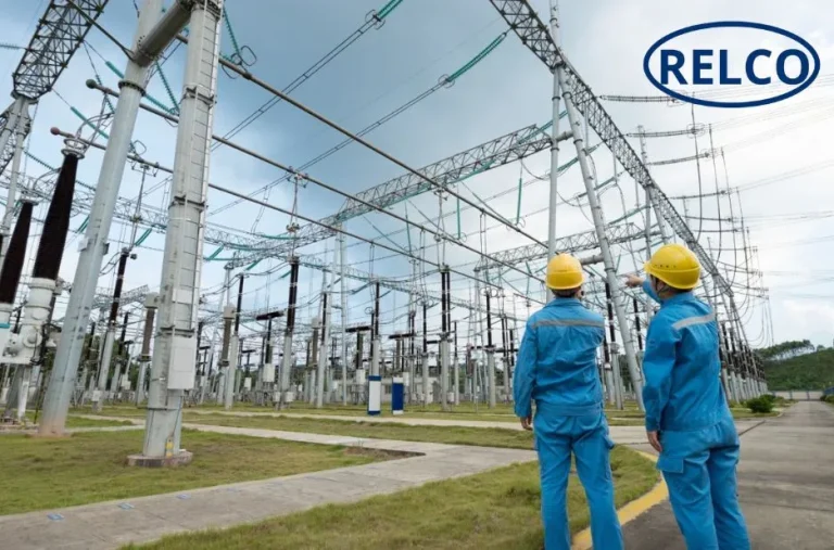 Premium High Voltage Erection Material for Safe and Durable Industrial Installations Premium High Voltage Erection Material for Safe and Durable Industrial Installations
