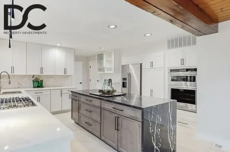 Sell Your House Fast in Los Lunas NM | Quick & Reliable Home Sales Sell Your House Fast in Los Lunas NM | Quick & Reliable Home Sales