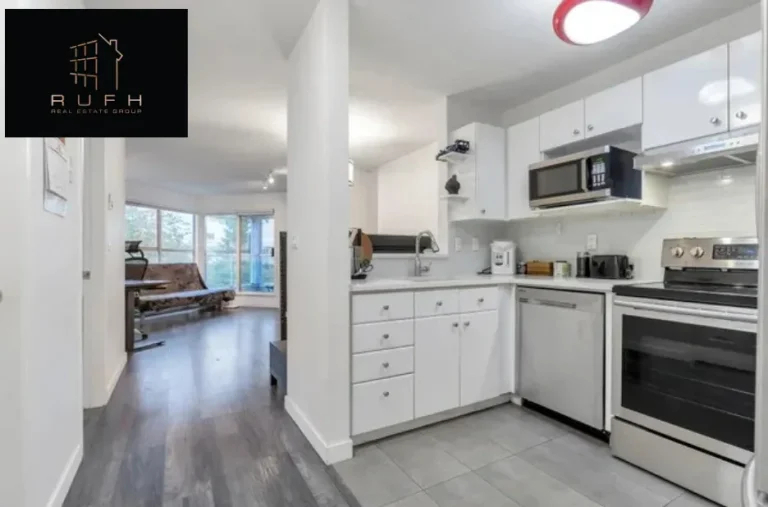 Top Real Estate in Willoughby Langley: Exclusive Listings and Expert Guidance