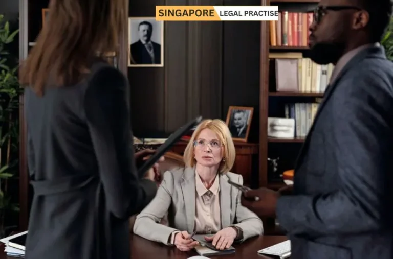 Government Start Up Grants: Expert Legal Guidance to Maximize Funding Opportunities Government Start Up Grants: Expert Legal Guidance to Maximize Funding Opportunities