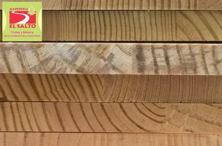 Madera para Construcción en León Gto | Calidad y Resistencia Garantizadas Madera para Construcción en León Gto | Calidad y Resistencia Garantizadas