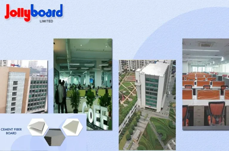 Top Post Investment Audit Company Mumbai for Accurate Financial Insights and Compliance Top Post Investment Audit Company Mumbai for Accurate Financial Insights and Compliance