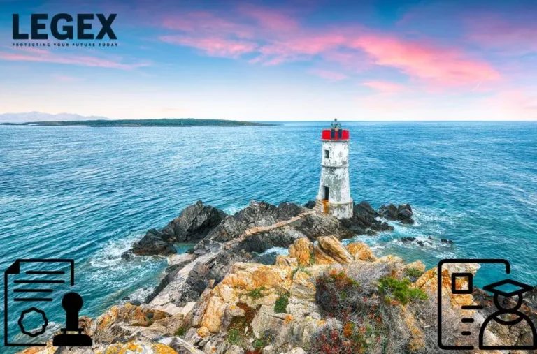 Canada Express Entry Immigration Lawyer – Expert Legal Assistance for Fast & Successful Applications