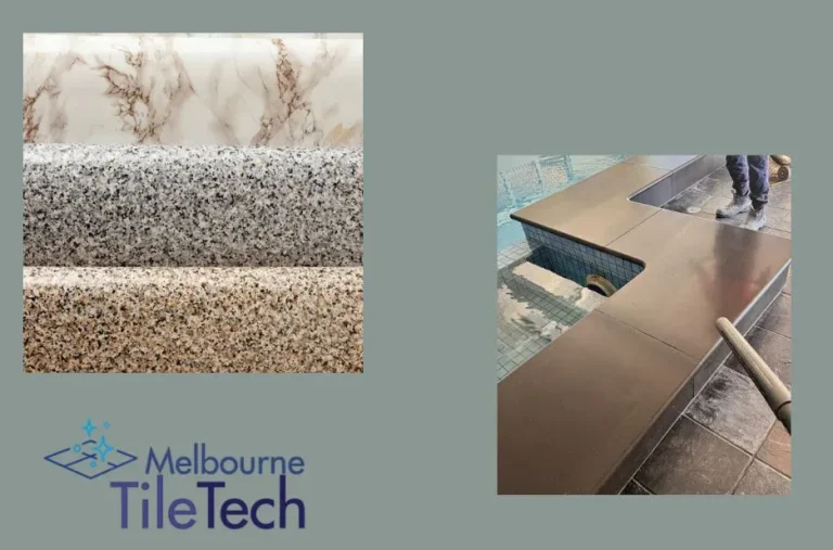 Stone Honing Sealing Services | Melbourne Tile Tech Stone Honing Sealing Services | Melbourne Tile Tech