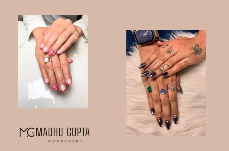Hydra Facial In Gurgaon | Mg Makeovers