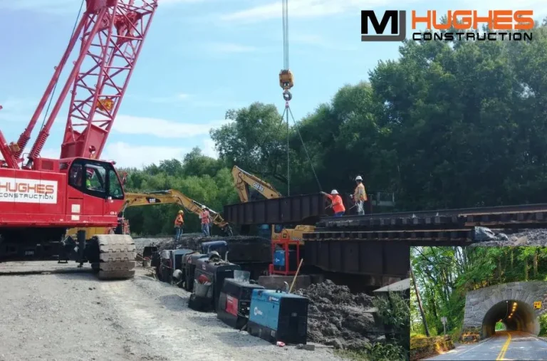 Top Civil Construction Jobs in Washington | Find Your Ideal Role Today Top Civil Construction Jobs in Washington | Find Your Ideal Role Today