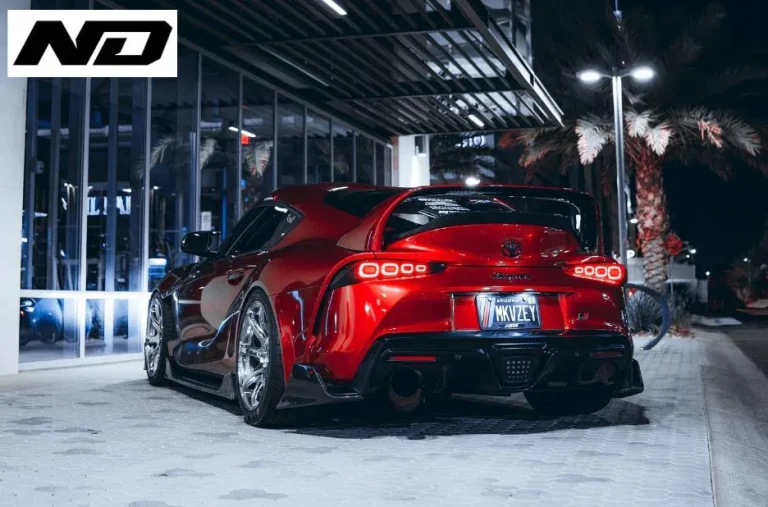 19t Turbos N54 Performance Upgrades for BMW Enthusiasts | Norcaldynamics.shop 19t Turbos N54 Performance Upgrades for BMW Enthusiasts | Norcaldynamics.shop