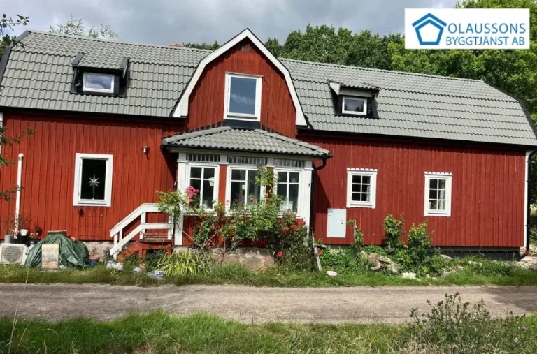 Spara energi nu Extra isoleringstjänster för bättre komfort Spara energi nu Extra isoleringstjänster för bättre komfort