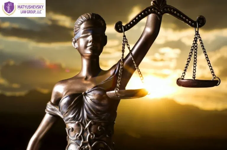 Top Immigration Lawyer South Carolina | Expert Legal Assistance & Support Top Immigration Lawyer South Carolina | Expert Legal Assistance & Support