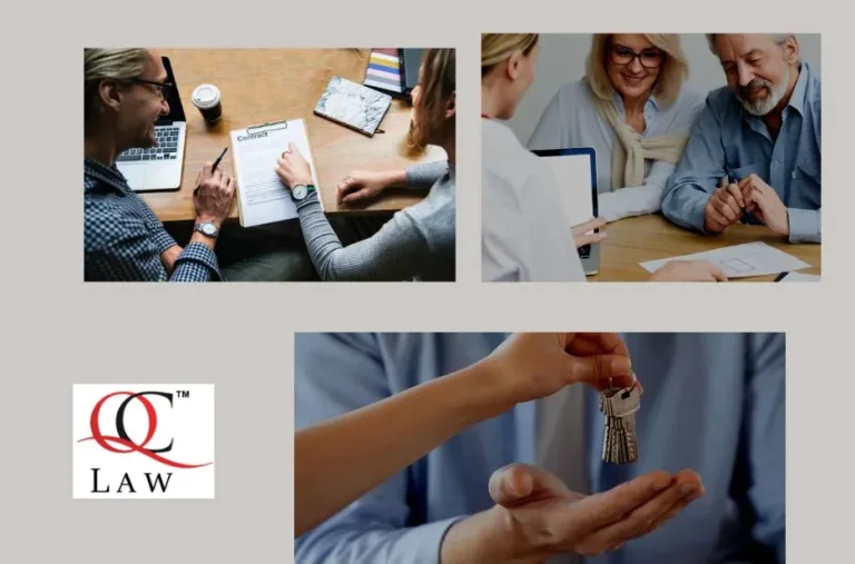 Criminal Lawyer Gold Coast – Professional Defense for Your Case