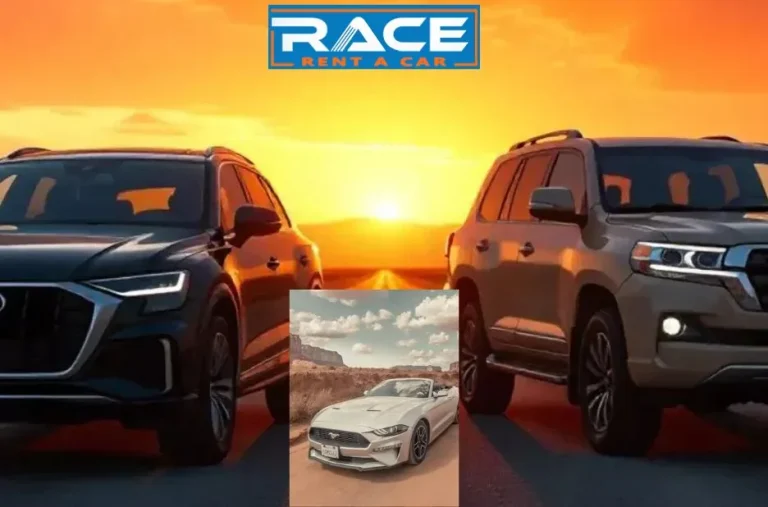 Luxury Car Rental Lebanon | Affordable & Reliable Premium Vehicles Luxury Car Rental Lebanon | Affordable & Reliable Premium Vehicles