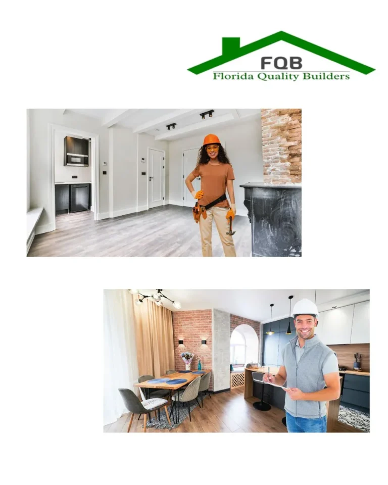 Custom Kitchen Remodeling South Florida – Expert Designs & Premium Finishes Custom Kitchen Remodeling South Florida – Expert Designs & Premium Finishes