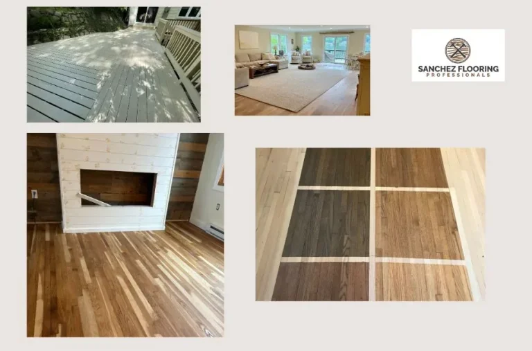 Maple Hardwood Refinishing Nj | Sanchezflooringprofessionals.com