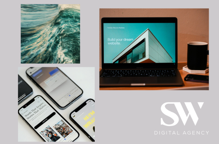 Automotive Seo Agency | Southwavedigitalagency.com